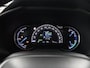 Toyota RAV4 2.5 Plug-in Hybrid AWD Bi-Tone Plus | 1500 kg trekvermogen  | Schuifkanteldak  | JBL Audio |