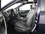 Toyota RAV4 2.5 Plug-in Hybrid AWD Bi-Tone Plus | 1500 kg trekvermogen  | Schuifkanteldak  | JBL Audio |