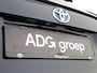 Toyota RAV4 2.5 Plug-in Hybrid AWD Bi-Tone Plus | 1500 kg trekvermogen  | Schuifkanteldak  | JBL Audio |