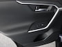 Toyota RAV4 2.5 Plug-in Hybrid AWD Bi-Tone Plus | 1500 kg trekvermogen  | Schuifkanteldak  | JBL Audio |