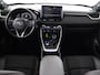 Toyota RAV4 2.5 Plug-in Hybrid AWD Bi-Tone Plus | 1500 kg trekvermogen  | Schuifkanteldak  | JBL Audio |