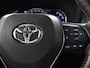 Toyota RAV4 2.5 Plug-in Hybrid AWD Bi-Tone Plus | 1500 kg trekvermogen  | Schuifkanteldak  | JBL Audio |