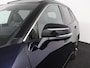 Toyota RAV4 2.5 Plug-in Hybrid AWD Bi-Tone Plus | 1500 kg trekvermogen  | Schuifkanteldak  | JBL Audio |