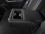 Toyota RAV4 2.5 Plug-in Hybrid AWD Bi-Tone Plus | 1500 kg trekvermogen  | Schuifkanteldak  | JBL Audio |