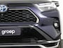 Toyota RAV4 2.5 Plug-in Hybrid AWD Bi-Tone Plus | 1500 kg trekvermogen  | Schuifkanteldak  | JBL Audio |