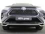 Toyota RAV4 2.5 Plug-in Hybrid AWD Bi-Tone Plus | 1500 kg trekvermogen  | Schuifkanteldak  | JBL Audio |
