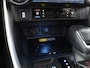 Toyota RAV4 2.5 Plug-in Hybrid AWD Bi-Tone Plus | 1500 kg trekvermogen  | Schuifkanteldak  | JBL Audio |