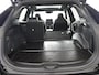 Toyota RAV4 2.5 Plug-in Hybrid AWD Bi-Tone Plus | 1500 kg trekvermogen  | Schuifkanteldak  | JBL Audio |
