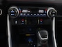 Toyota RAV4 2.5 Plug-in Hybrid AWD Bi-Tone Plus | 1500 kg trekvermogen  | Schuifkanteldak  | JBL Audio |
