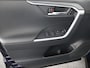 Toyota RAV4 2.5 Plug-in Hybrid AWD Bi-Tone Plus | 1500 kg trekvermogen  | Schuifkanteldak  | JBL Audio |