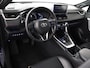 Toyota RAV4 2.5 Plug-in Hybrid AWD Bi-Tone Plus | 1500 kg trekvermogen  | Schuifkanteldak  | JBL Audio |