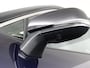 Toyota RAV4 2.5 Plug-in Hybrid AWD Bi-Tone Plus | 1500 kg trekvermogen  | Schuifkanteldak  | JBL Audio |