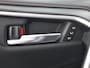 Toyota RAV4 2.5 Plug-in Hybrid AWD Bi-Tone Plus | 1500 kg trekvermogen  | Schuifkanteldak  | JBL Audio |