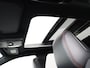 Toyota RAV4 2.5 Plug-in Hybrid AWD Bi-Tone Plus | 1500 kg trekvermogen  | Schuifkanteldak  | JBL Audio |