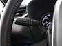 Toyota RAV4 2.5 Plug-in Hybrid AWD Bi-Tone Plus | 1500 kg trekvermogen  | Schuifkanteldak  | JBL Audio |