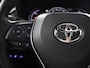 Toyota RAV4 2.5 Plug-in Hybrid AWD Bi-Tone Plus | 1500 kg trekvermogen  | Schuifkanteldak  | JBL Audio |