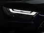 Toyota RAV4 2.5 Plug-in Hybrid AWD Bi-Tone Plus | 1500 kg trekvermogen  | Schuifkanteldak  | JBL Audio |