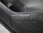 Toyota RAV4 2.5 Plug-in Hybrid AWD Bi-Tone Plus | 1500 kg trekvermogen  | Schuifkanteldak  | JBL Audio |
