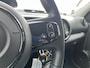 Renault Twingo Z.E. R80 Série (SOH 96%) Urban Night / Navigatie / Camera /Parkeerhulp/ Cruise / 16'' LMV /