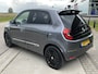 Renault Twingo Z.E. R80 Série (SOH 96%) Urban Night / Navigatie / Camera /Parkeerhulp/ Cruise / 16'' LMV /