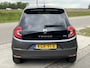 Renault Twingo Z.E. R80 Série (SOH 96%) Urban Night / Navigatie / Camera /Parkeerhulp/ Cruise / 16'' LMV /