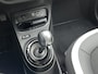 Renault Twingo Z.E. R80 Série (SOH 96%) Urban Night / Navigatie / Camera /Parkeerhulp/ Cruise / 16'' LMV /