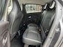 Renault Twingo Z.E. R80 Série (SOH 96%) Urban Night / Navigatie / Camera /Parkeerhulp/ Cruise / 16'' LMV /