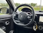 Renault Twingo Z.E. R80 Série (SOH 96%) Urban Night / Navigatie / Camera /Parkeerhulp/ Cruise / 16'' LMV /