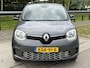 Renault Twingo Z.E. R80 Série (SOH 96%) Urban Night / Navigatie / Camera /Parkeerhulp/ Cruise / 16'' LMV /