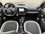 Renault Twingo Z.E. R80 Série (SOH 96%) Urban Night / Navigatie / Camera /Parkeerhulp/ Cruise / 16'' LMV /