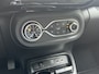 Renault Twingo Z.E. R80 Série (SOH 96%) Urban Night / Navigatie / Camera /Parkeerhulp/ Cruise / 16'' LMV /