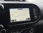 Renault Twingo Z.E. R80 Série (SOH 96%) Urban Night / Navigatie / Camera /Parkeerhulp/ Cruise / 16'' LMV /