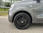 Renault Twingo Z.E. R80 Série (SOH 96%) Urban Night / Navigatie / Camera /Parkeerhulp/ Cruise / 16'' LMV /