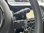 Renault Twingo Z.E. R80 Série (SOH 96%) Urban Night / Navigatie / Camera /Parkeerhulp/ Cruise / 16'' LMV /