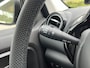 Renault Twingo Z.E. R80 Série (SOH 96%) Urban Night / Navigatie / Camera /Parkeerhulp/ Cruise / 16'' LMV /