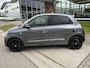 Renault Twingo Z.E. R80 Série (SOH 96%) Urban Night / Navigatie / Camera /Parkeerhulp/ Cruise / 16'' LMV /