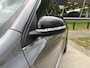 Renault Twingo Z.E. R80 Série (SOH 96%) Urban Night / Navigatie / Camera /Parkeerhulp/ Cruise / 16'' LMV /