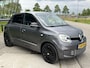 Renault Twingo Z.E. R80 Série (SOH 96%) Urban Night / Navigatie / Camera /Parkeerhulp/ Cruise / 16'' LMV /