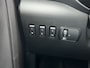 Renault Twingo Z.E. R80 Série (SOH 96%) Urban Night / Navigatie / Camera /Parkeerhulp/ Cruise / 16'' LMV /
