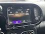 Renault Twingo Z.E. R80 Série (SOH 96%) Urban Night / Navigatie / Camera /Parkeerhulp/ Cruise / 16'' LMV /