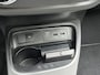 Renault Twingo Z.E. R80 Série (SOH 96%) Urban Night / Navigatie / Camera /Parkeerhulp/ Cruise / 16'' LMV /