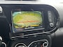 Renault Twingo Z.E. R80 Série (SOH 96%) Urban Night / Navigatie / Camera /Parkeerhulp/ Cruise / 16'' LMV /