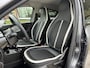 Renault Twingo Z.E. R80 Série (SOH 96%) Urban Night / Navigatie / Camera /Parkeerhulp/ Cruise / 16'' LMV /