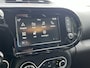 Renault Twingo Z.E. R80 Série (SOH 96%) Urban Night / Navigatie / Camera /Parkeerhulp/ Cruise / 16'' LMV /