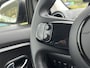 Renault Twingo Z.E. R80 Série (SOH 96%) Urban Night / Navigatie / Camera /Parkeerhulp/ Cruise / 16'' LMV /