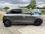 Renault Twingo Z.E. R80 Série (SOH 96%) Urban Night / Navigatie / Camera /Parkeerhulp/ Cruise / 16'' LMV /