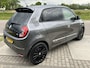 Renault Twingo Z.E. R80 Série (SOH 96%) Urban Night / Navigatie / Camera /Parkeerhulp/ Cruise / 16'' LMV /