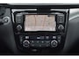 Nissan Qashqai 1.3 DIG-T 160-PK Tekna, Airco, Ecc, Cruise, 1/2 Leder, Panorama.