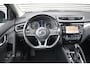 Nissan Qashqai 1.3 DIG-T 160-PK Tekna, Airco, Ecc, Cruise, 1/2 Leder, Panorama.