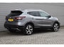 Nissan Qashqai 1.3 DIG-T 160-PK Tekna, Airco, Ecc, Cruise, 1/2 Leder, Panorama.